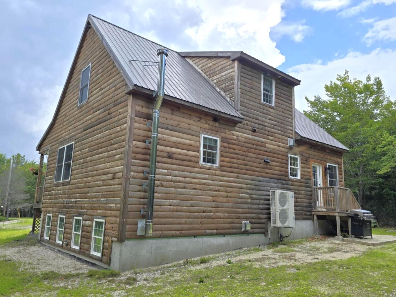 32 Patriot Place Standish ME 04084