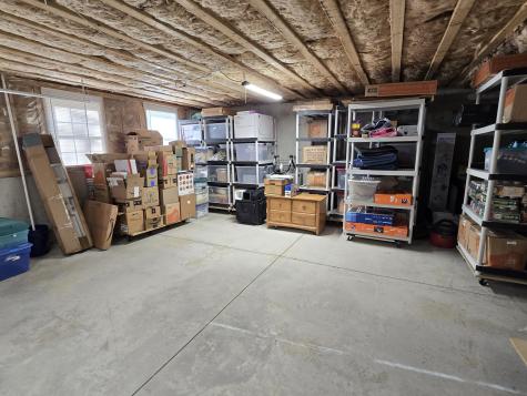 32 Patriot Place Standish ME 04084