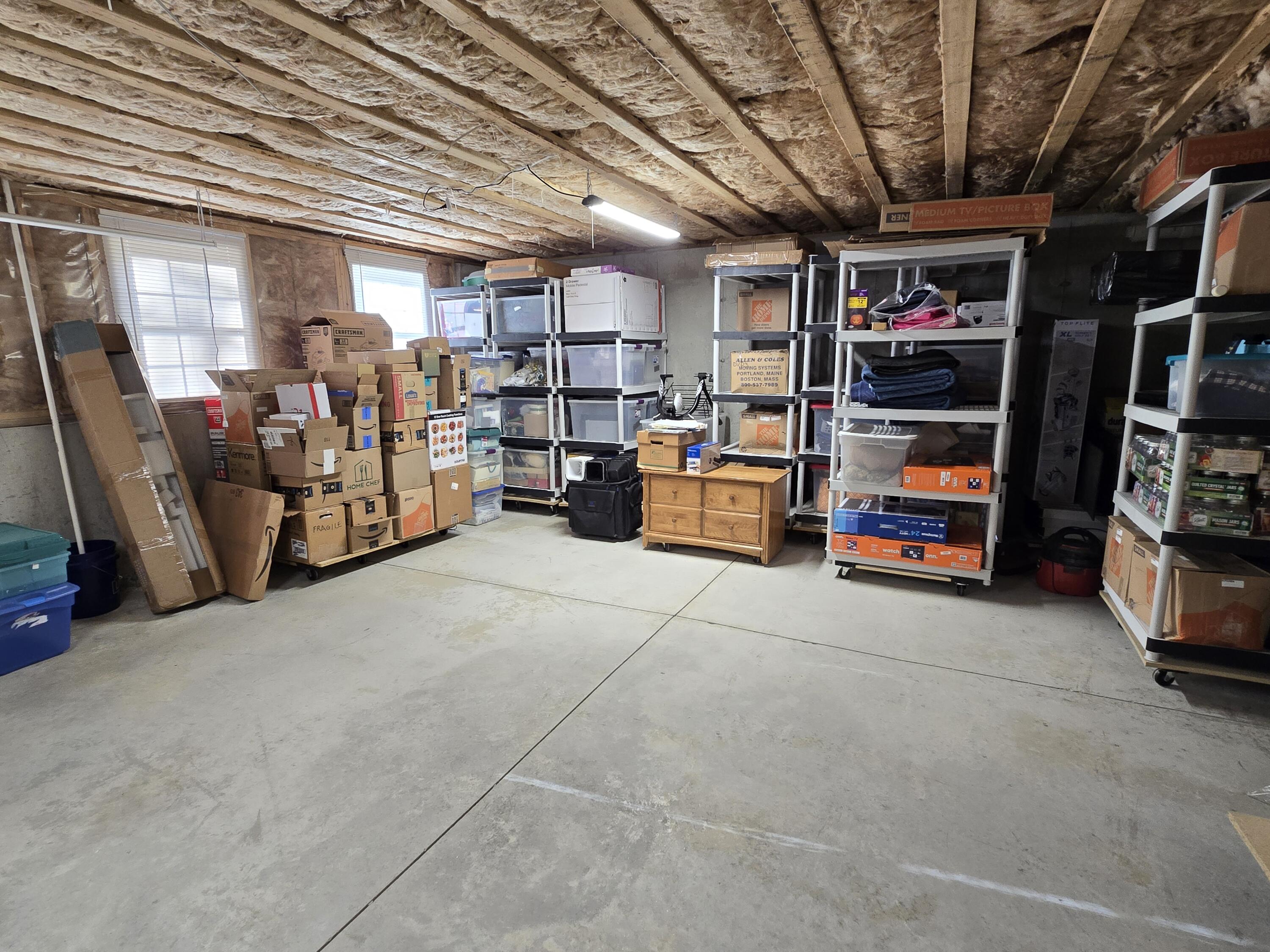 32 Patriot Place Standish ME 04084