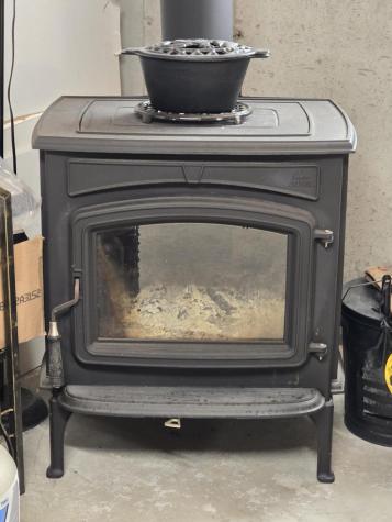 32 Patriot Place Standish ME 04084