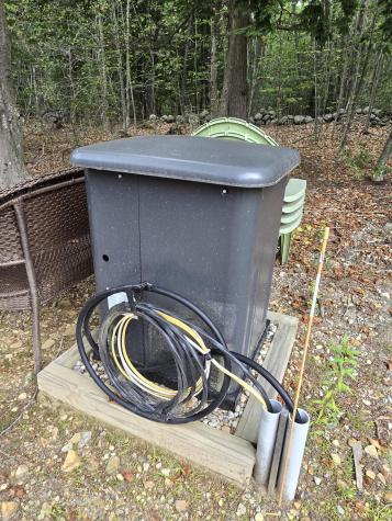 32 Patriot Place Standish ME 04084