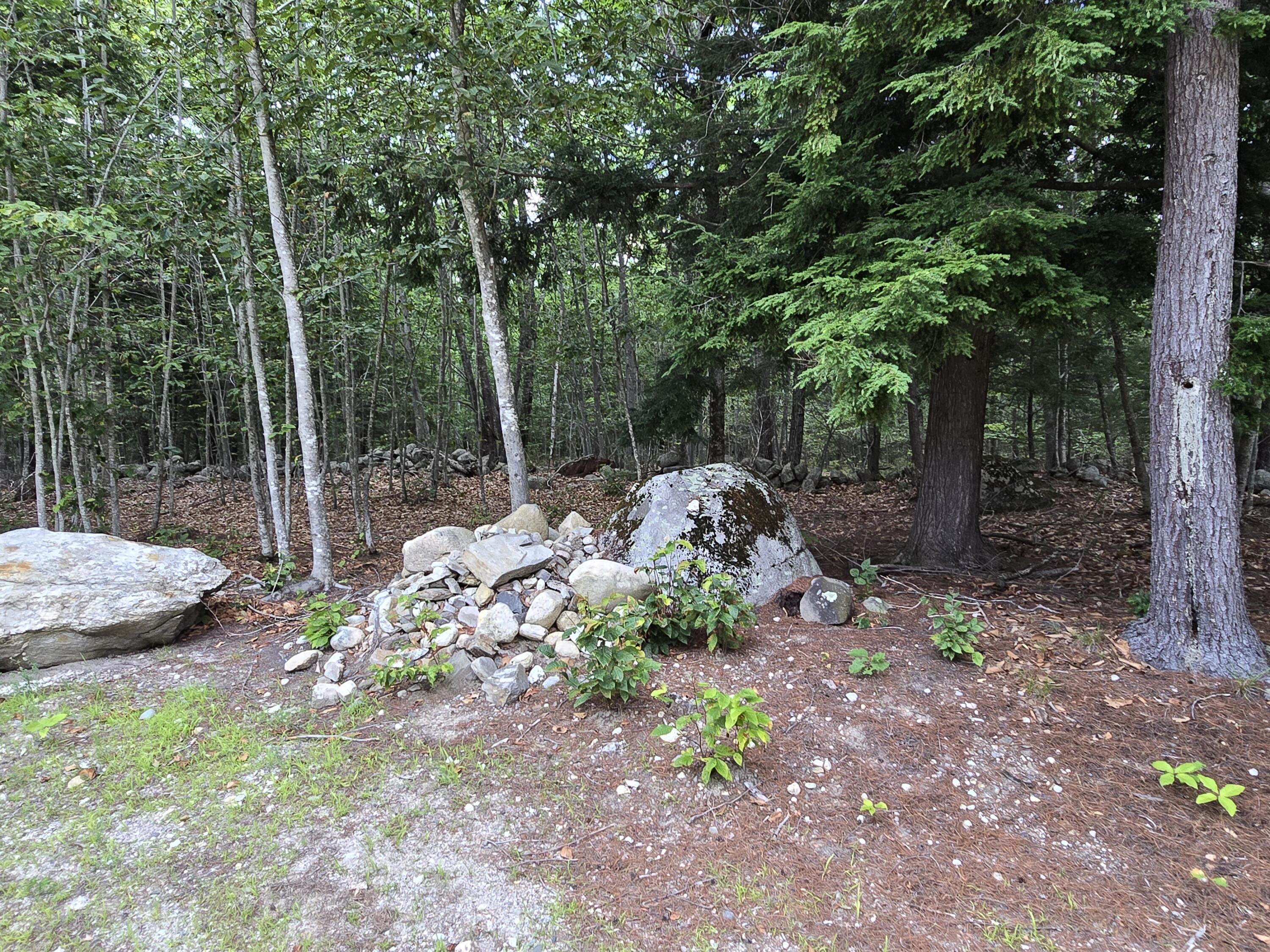 32 Patriot Place Standish ME 04084