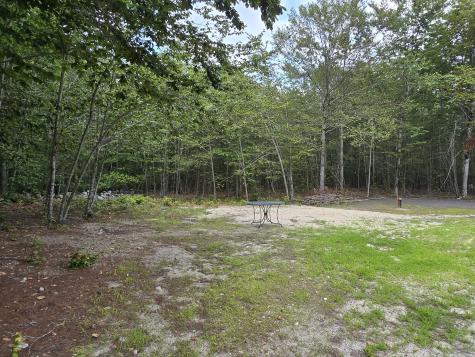 32 Patriot Place Standish ME 04084