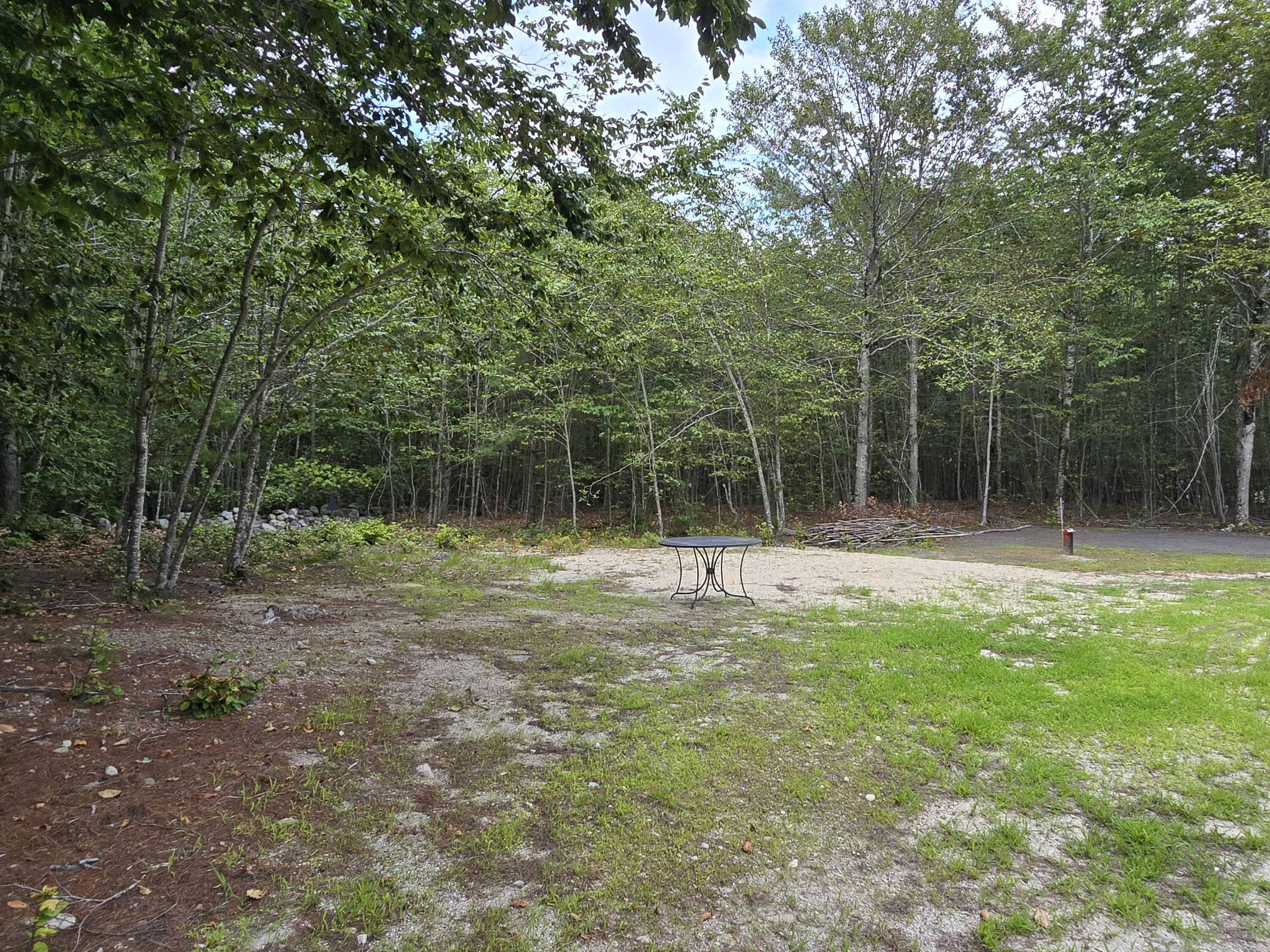 32 Patriot Place Standish ME 04084