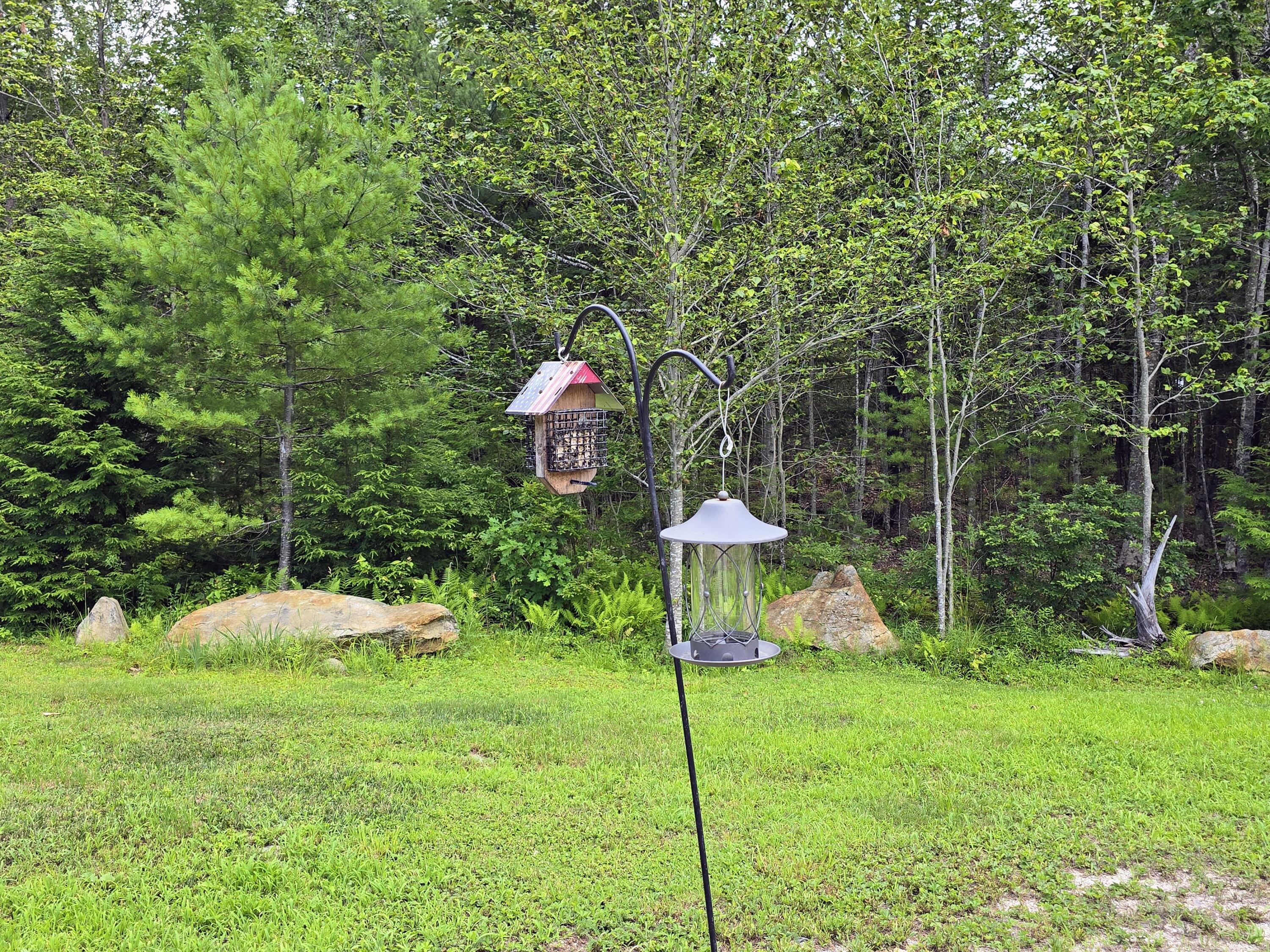 32 Patriot Place Standish ME 04084