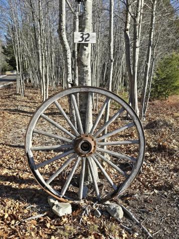 32 Patriot Place Standish ME 04084