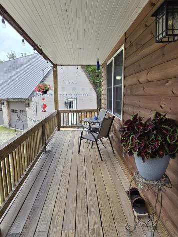 32 Patriot Place Standish ME 04084