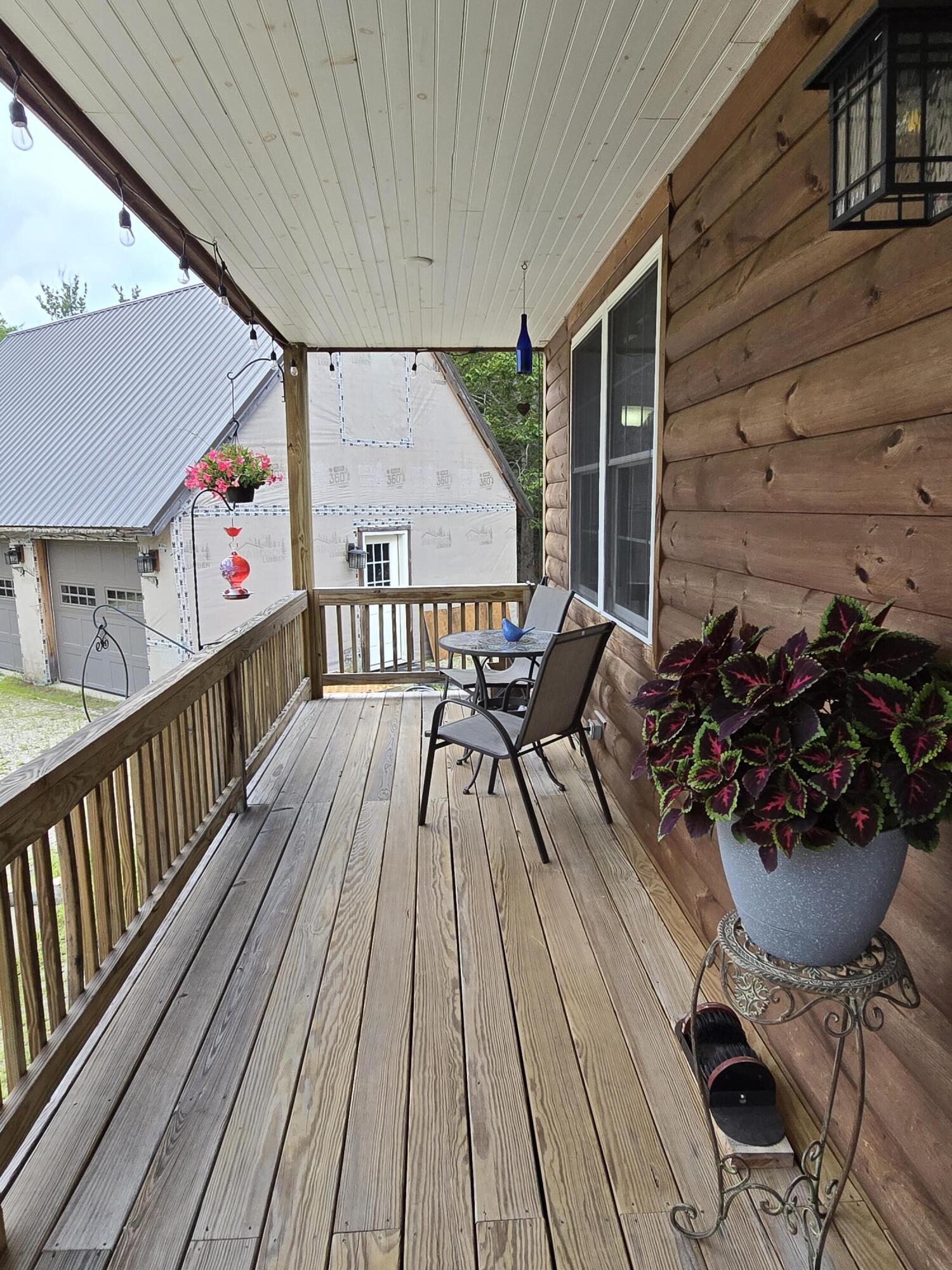 32 Patriot Place Standish ME 04084