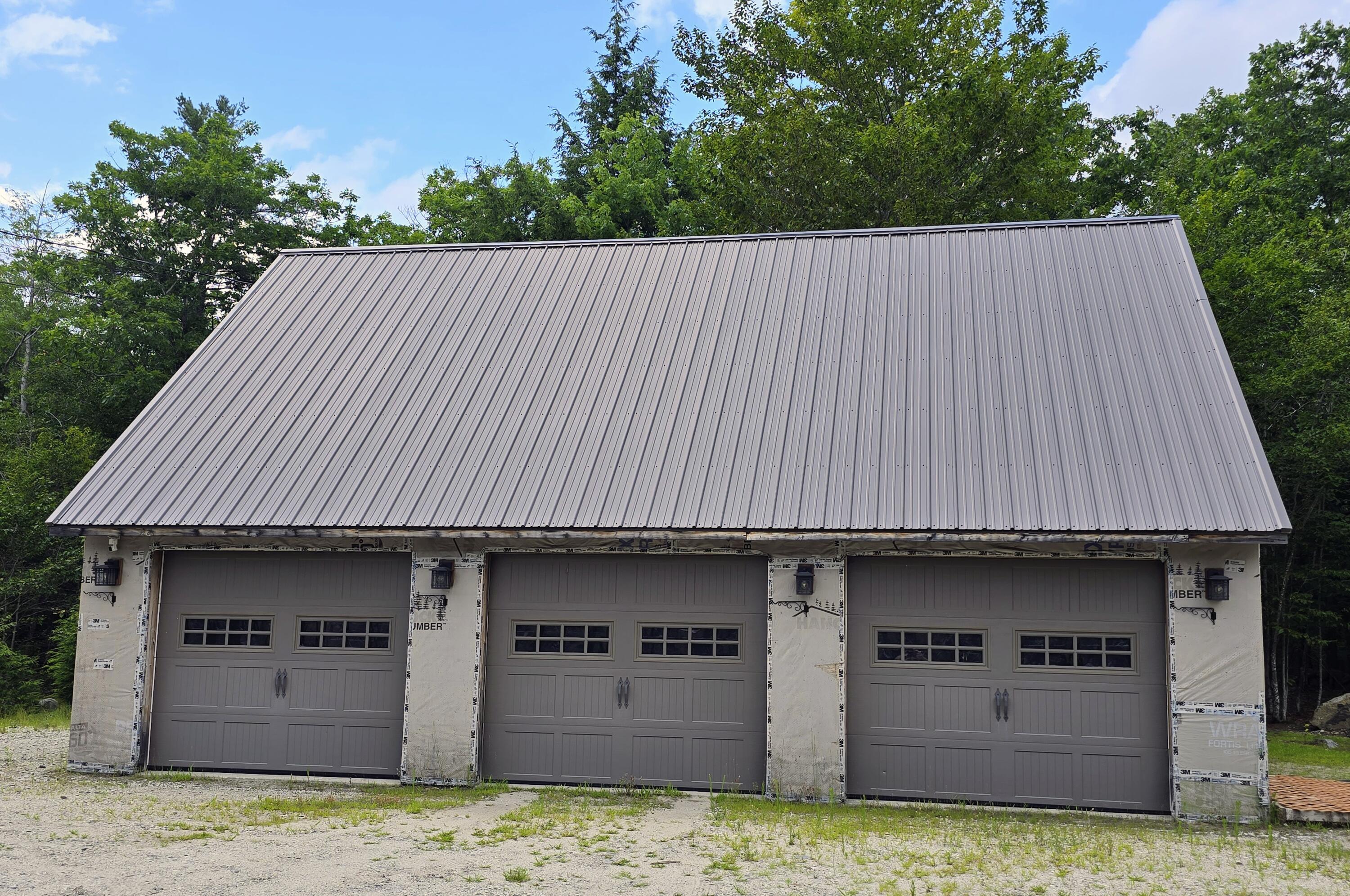 32 Patriot Place Standish ME 04084