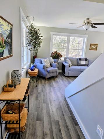 32 Patriot Place Standish ME 04084