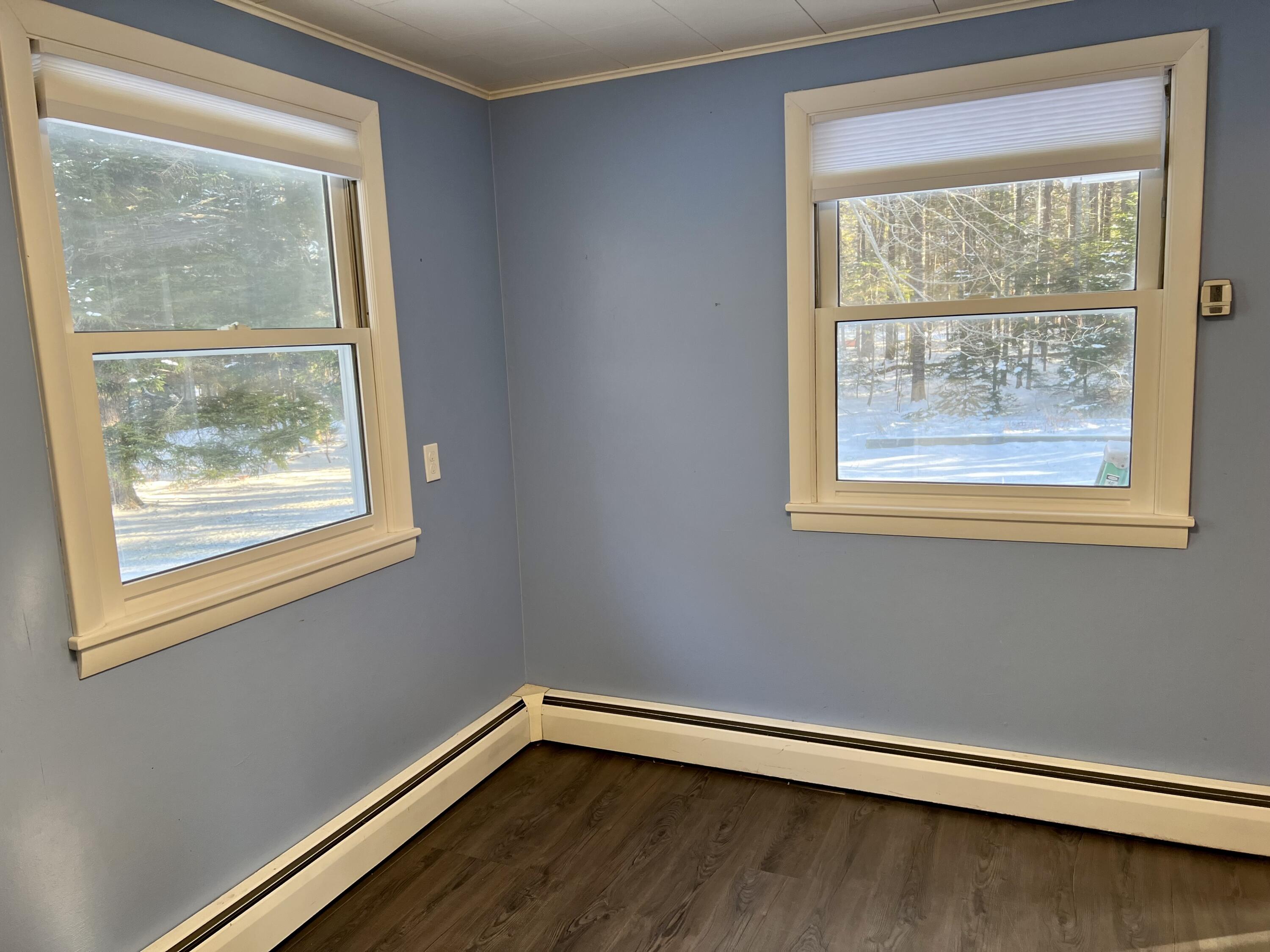 17 Freeman Ridge Road Southwest Harbor ME 04679