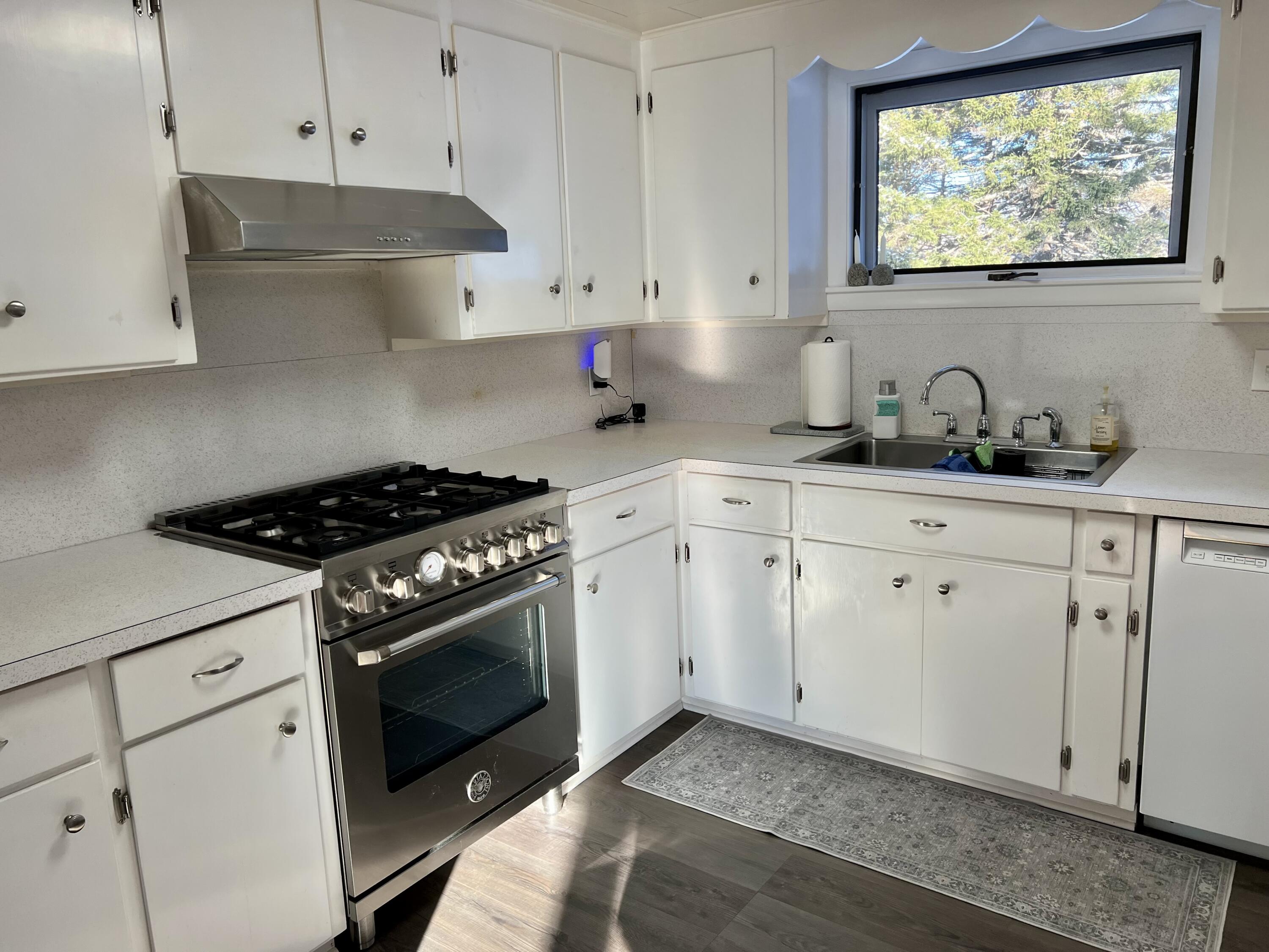 17 Freeman Ridge Road Southwest Harbor ME 04679