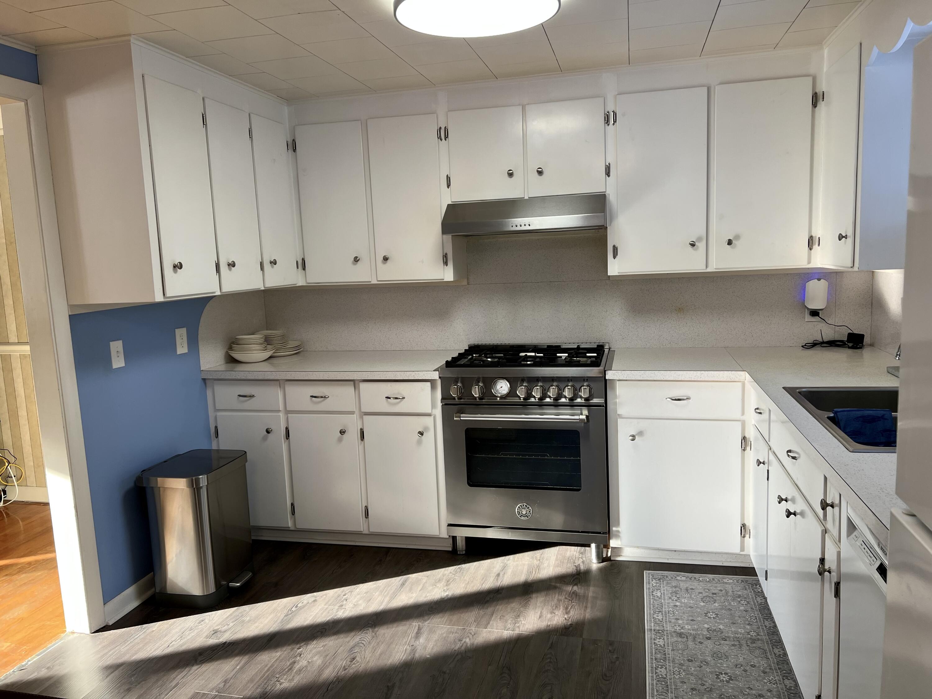 17 Freeman Ridge Road Southwest Harbor ME 04679