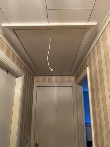 17 Freeman Ridge Road Southwest Harbor ME 04679