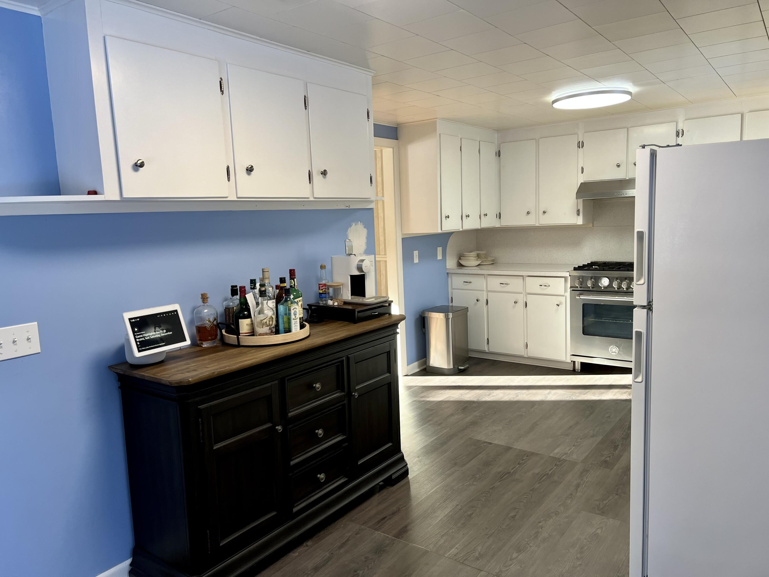 17 Freeman Ridge Road Southwest Harbor ME 04679