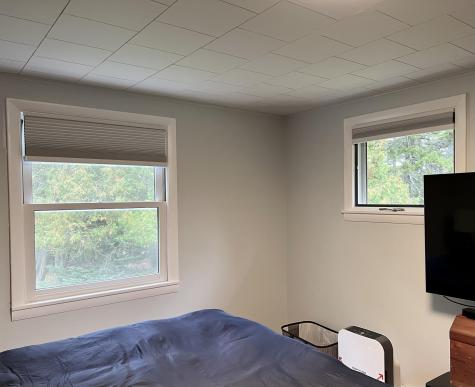 17 Freeman Ridge Road Southwest Harbor ME 04679