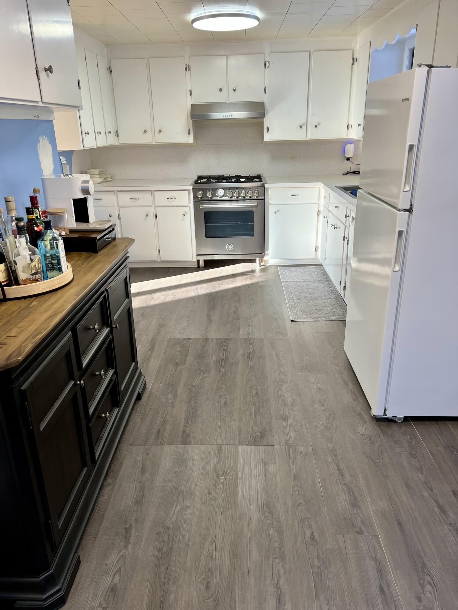 17 Freeman Ridge Road Southwest Harbor ME 04679