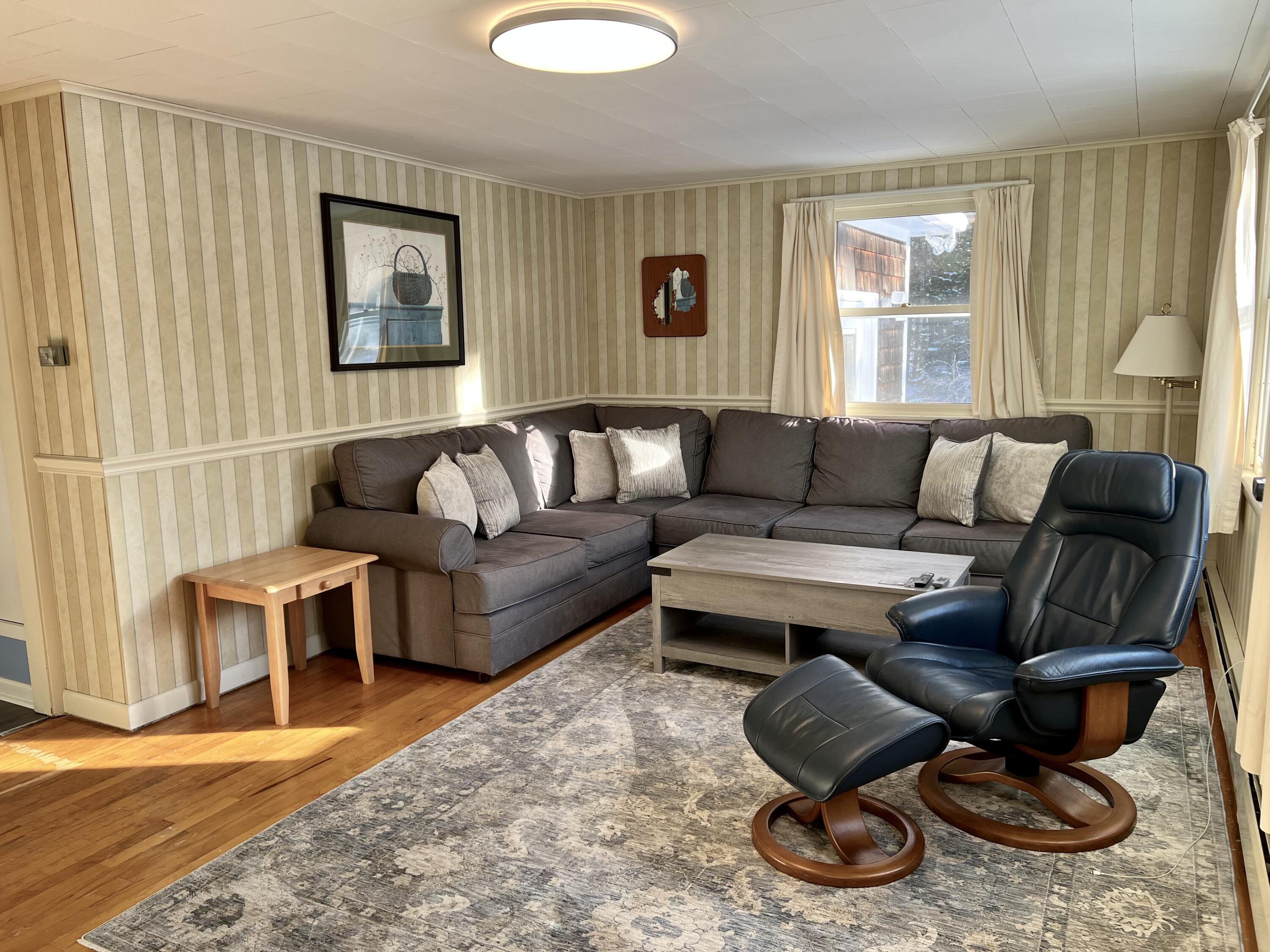 17 Freeman Ridge Road Southwest Harbor ME 04679