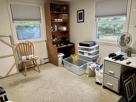 17 Freeman Ridge Road Southwest Harbor ME 04679