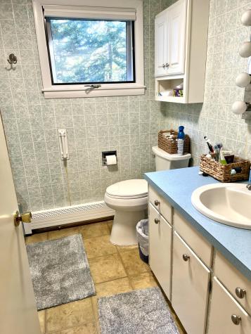 17 Freeman Ridge Road Southwest Harbor ME 04679