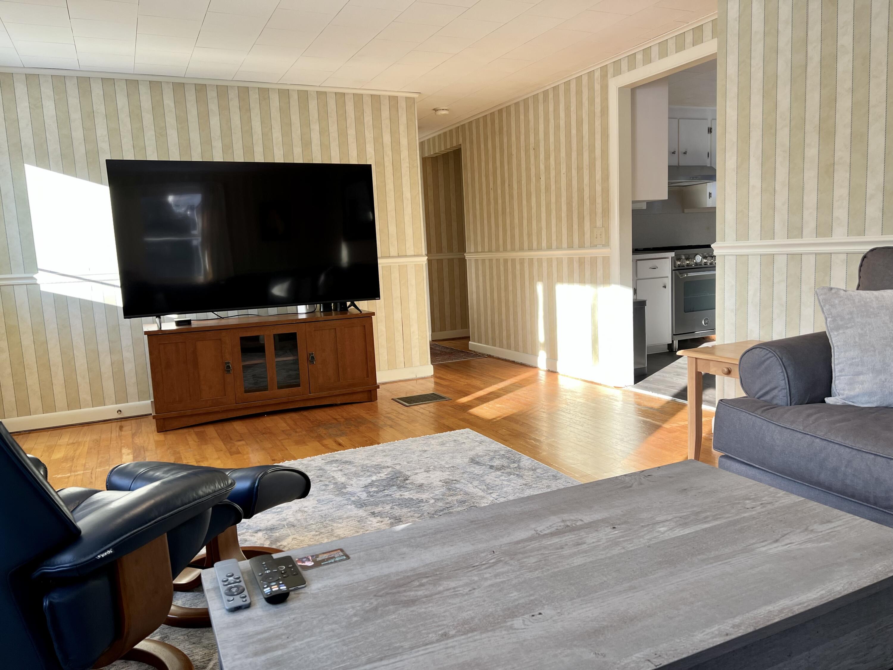 17 Freeman Ridge Road Southwest Harbor ME 04679