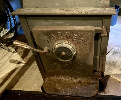 17 Freeman Ridge Road Southwest Harbor ME 04679