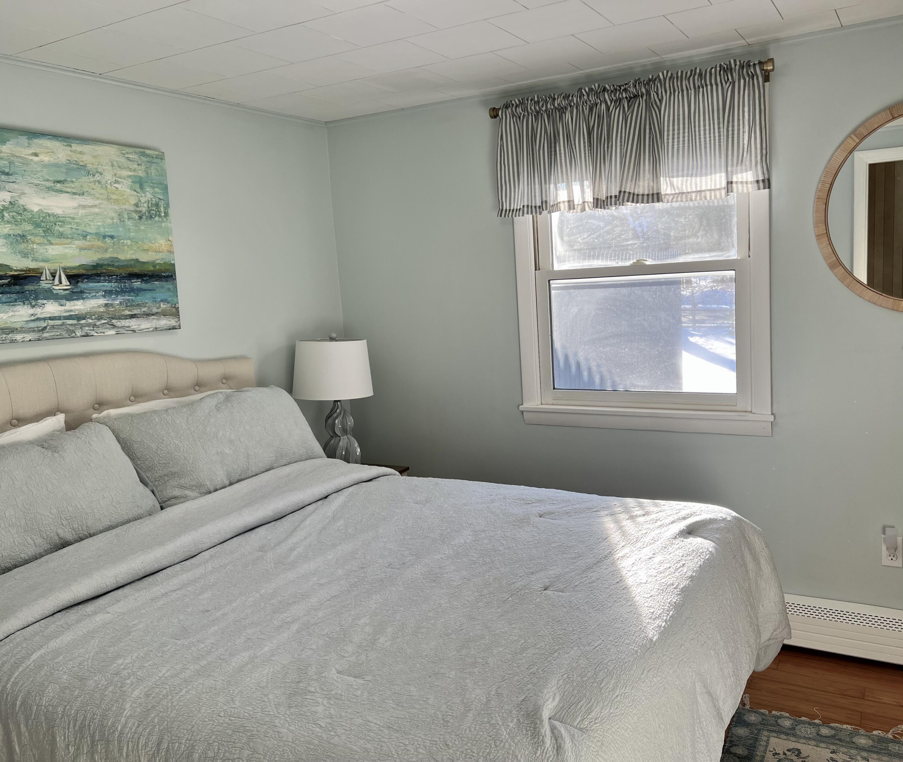 17 Freeman Ridge Road Southwest Harbor ME 04679