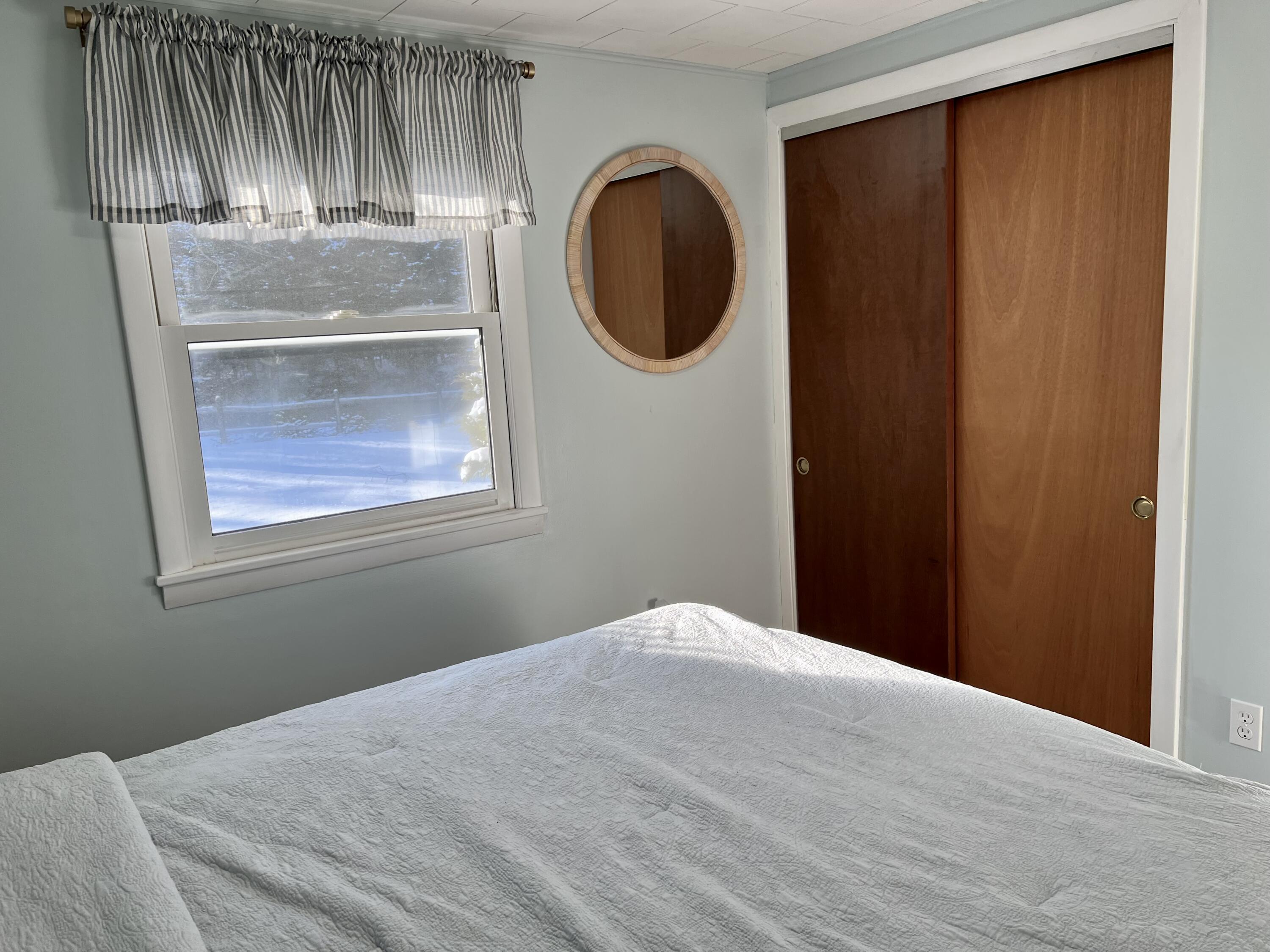 17 Freeman Ridge Road Southwest Harbor ME 04679