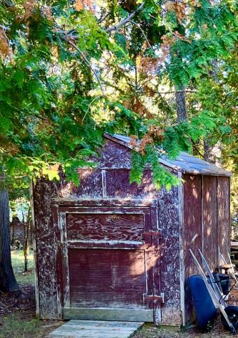 17 Freeman Ridge Road Southwest Harbor ME 04679