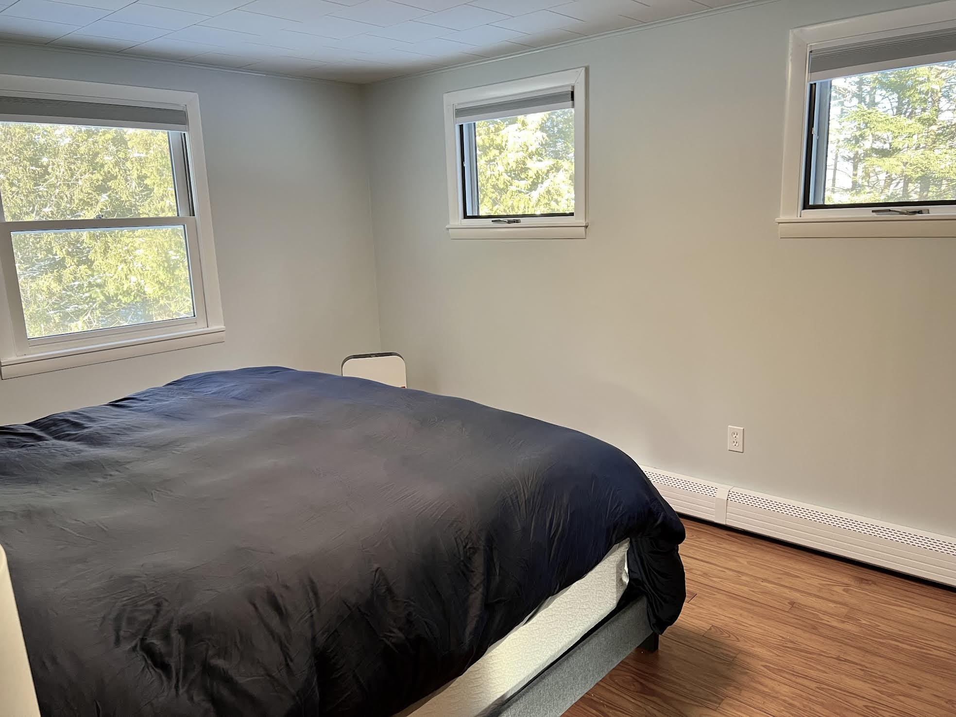 17 Freeman Ridge Road Southwest Harbor ME 04679