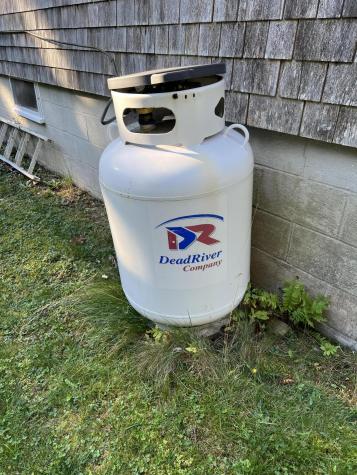 17 Freeman Ridge Road Southwest Harbor ME 04679