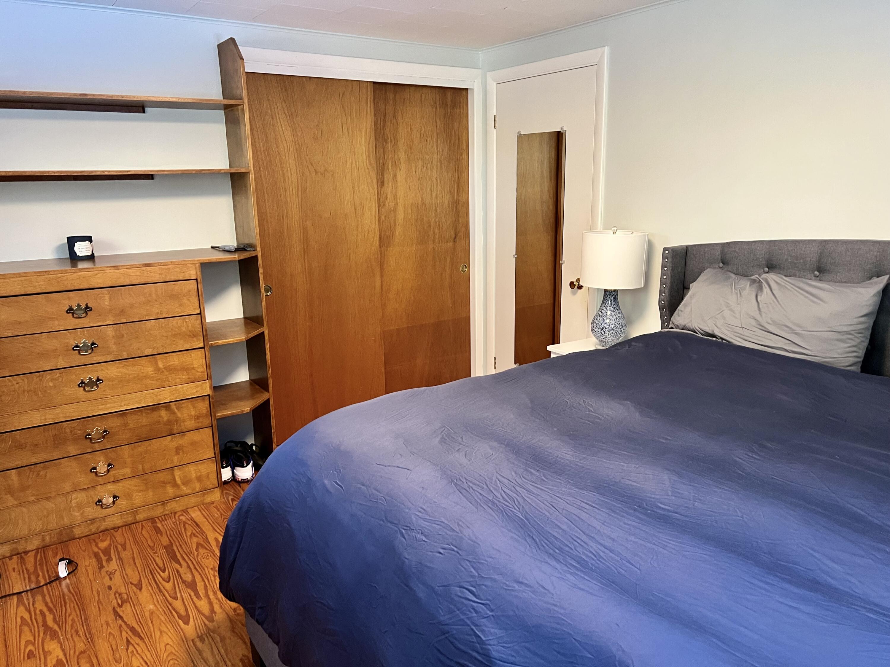 17 Freeman Ridge Road Southwest Harbor ME 04679