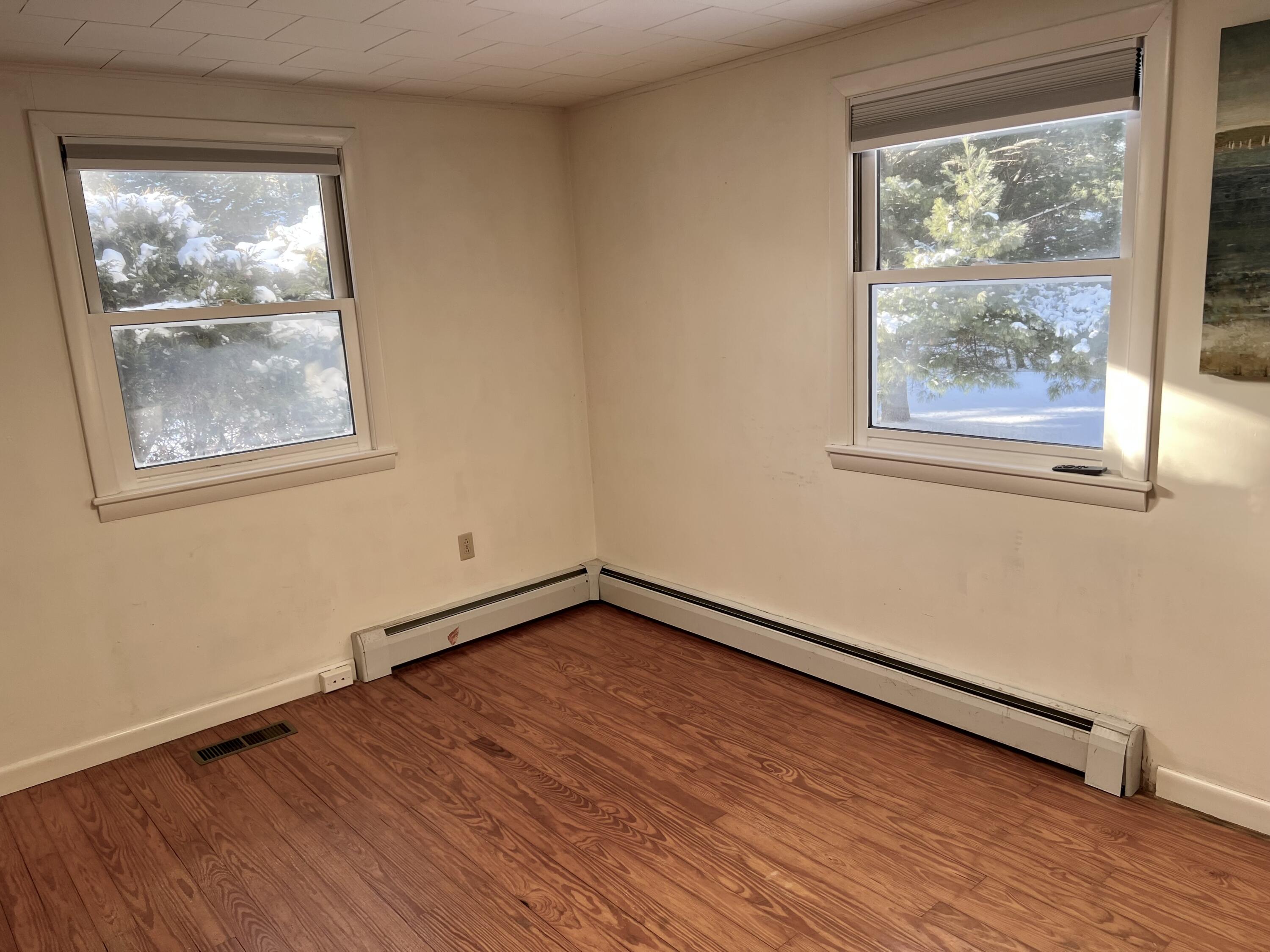 17 Freeman Ridge Road Southwest Harbor ME 04679