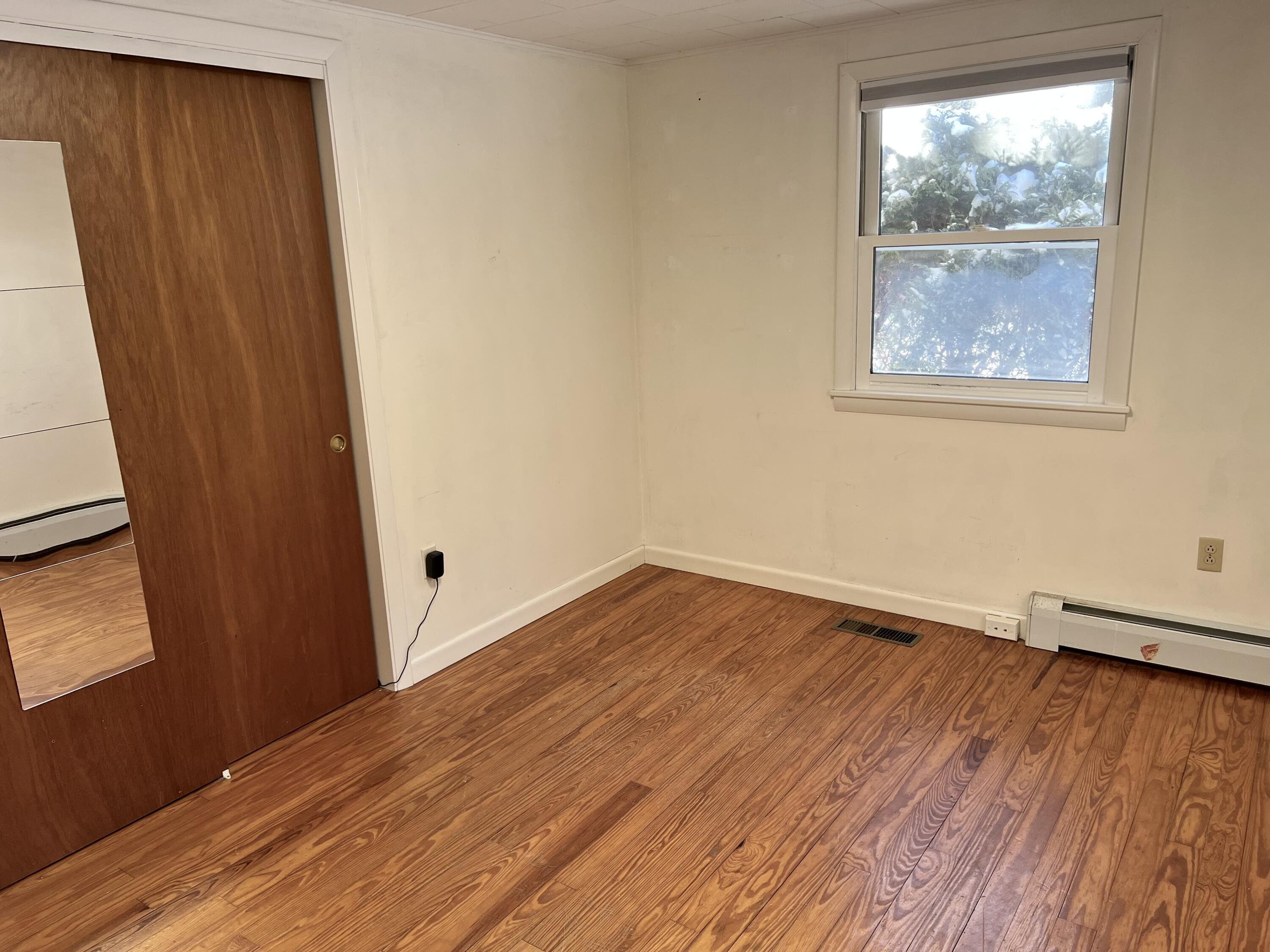 17 Freeman Ridge Road Southwest Harbor ME 04679