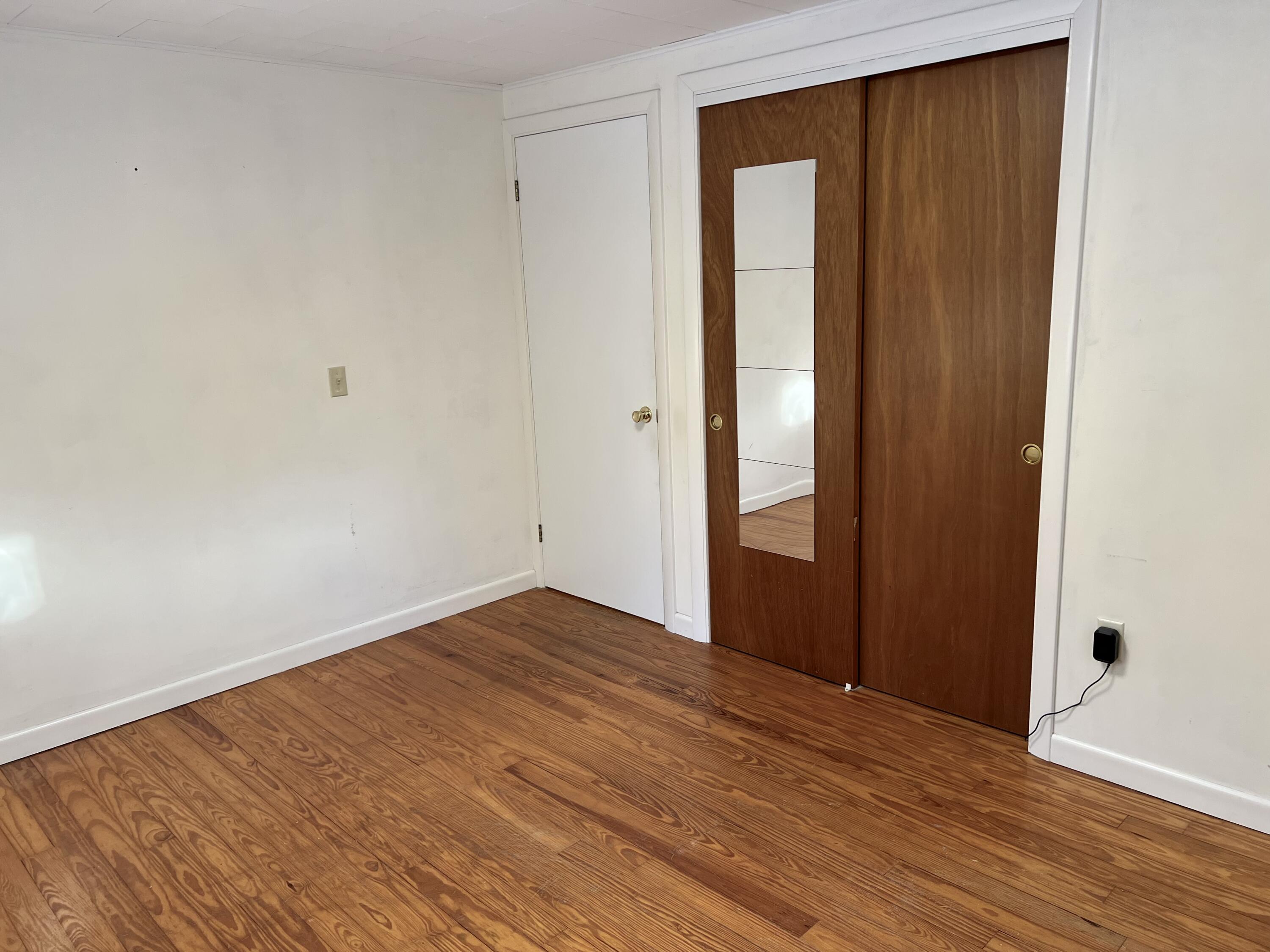 17 Freeman Ridge Road Southwest Harbor ME 04679