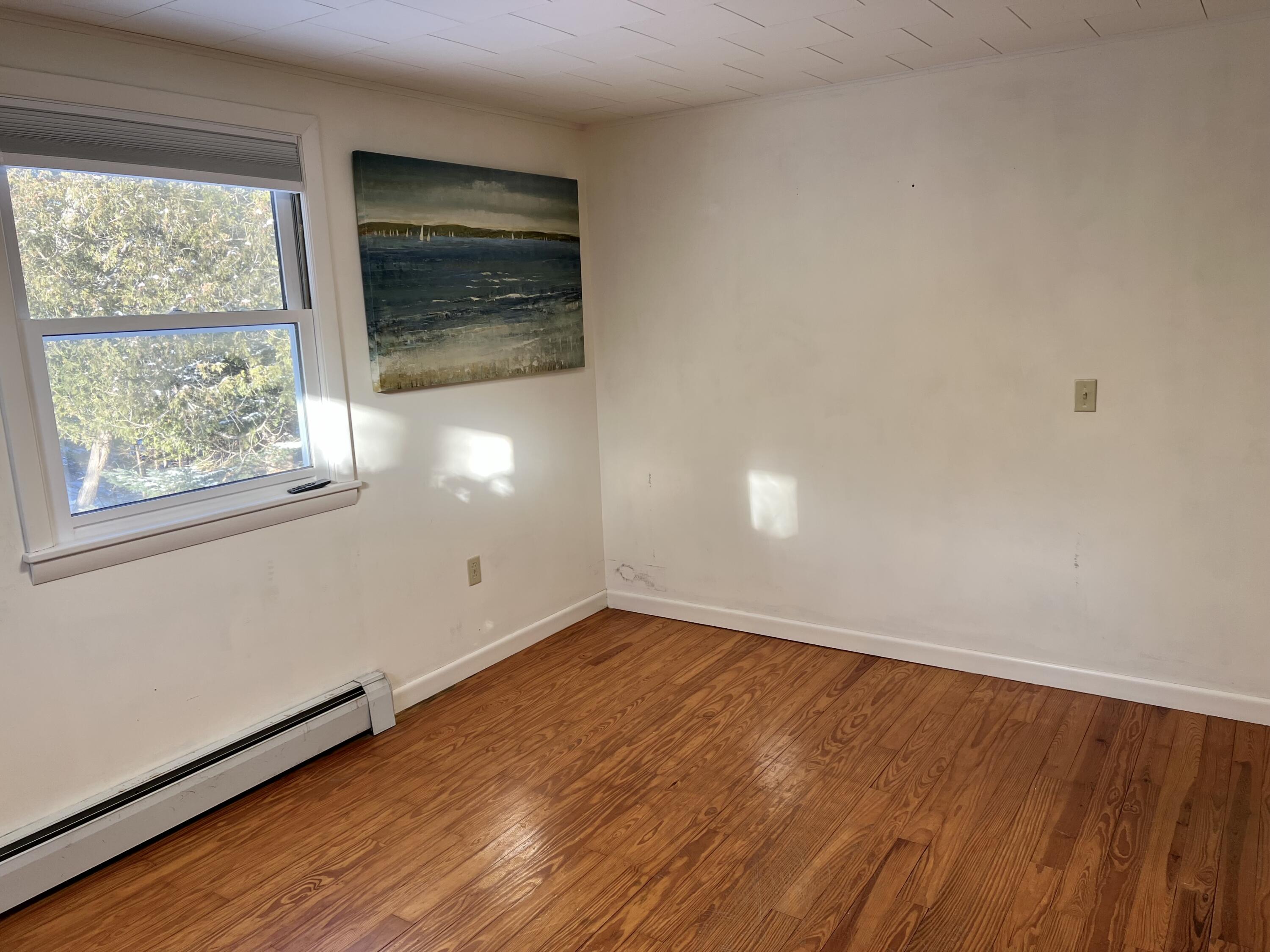 17 Freeman Ridge Road Southwest Harbor ME 04679