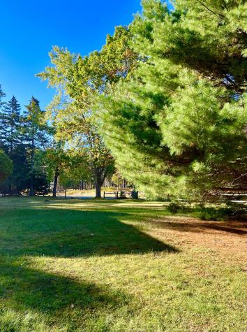 17 Freeman Ridge Road Southwest Harbor ME 04679