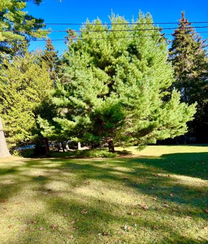 17 Freeman Ridge Road Southwest Harbor ME 04679