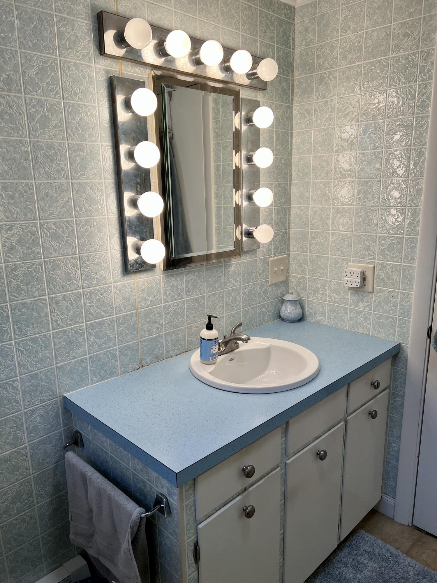 17 Freeman Ridge Road Southwest Harbor ME 04679