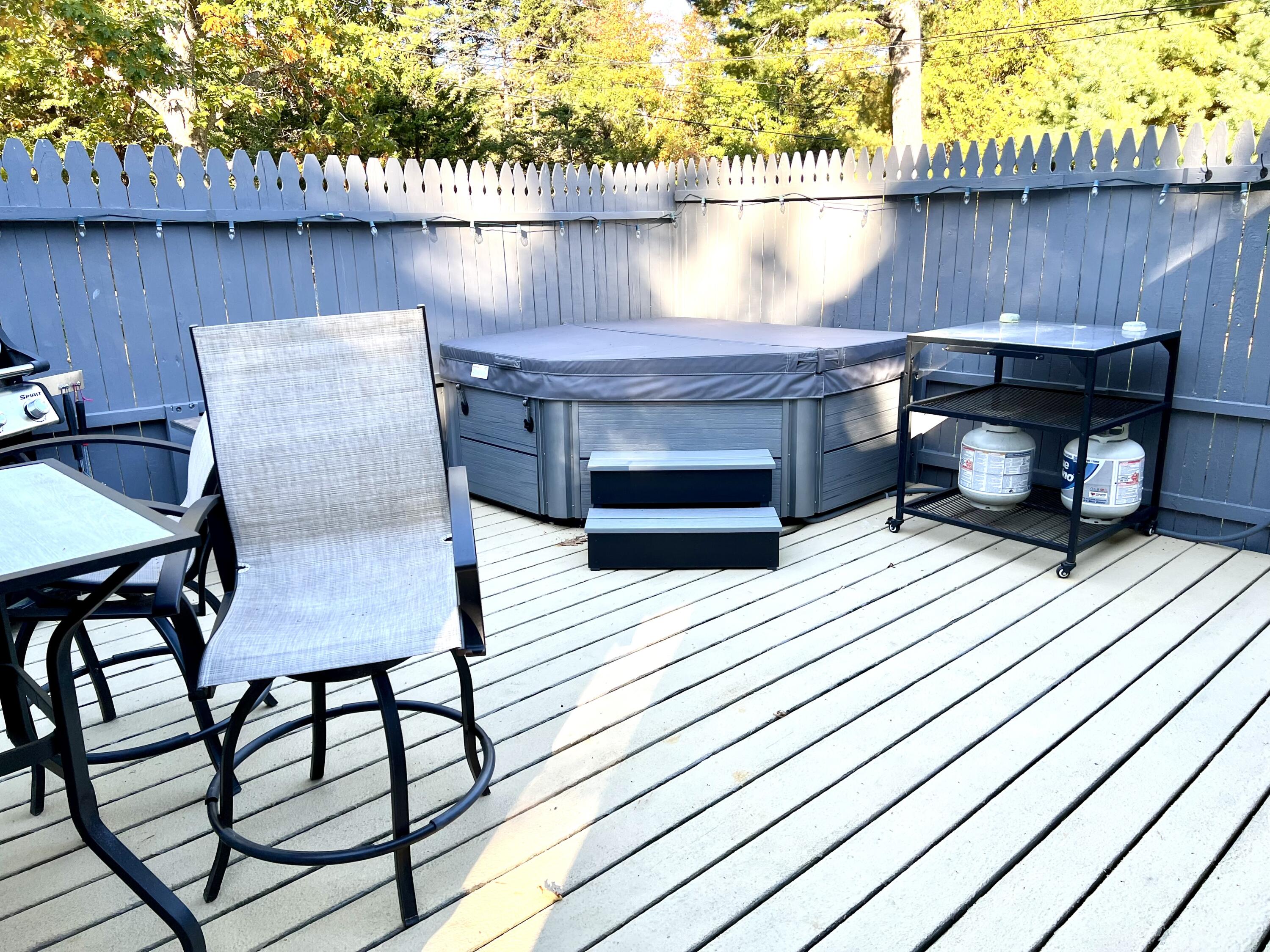 17 Freeman Ridge Road Southwest Harbor ME 04679