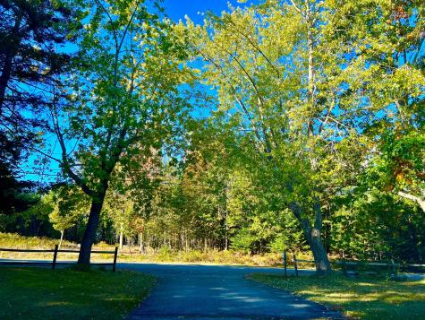 17 Freeman Ridge Road Southwest Harbor ME 04679