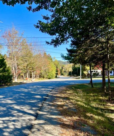 17 Freeman Ridge Road Southwest Harbor ME 04679