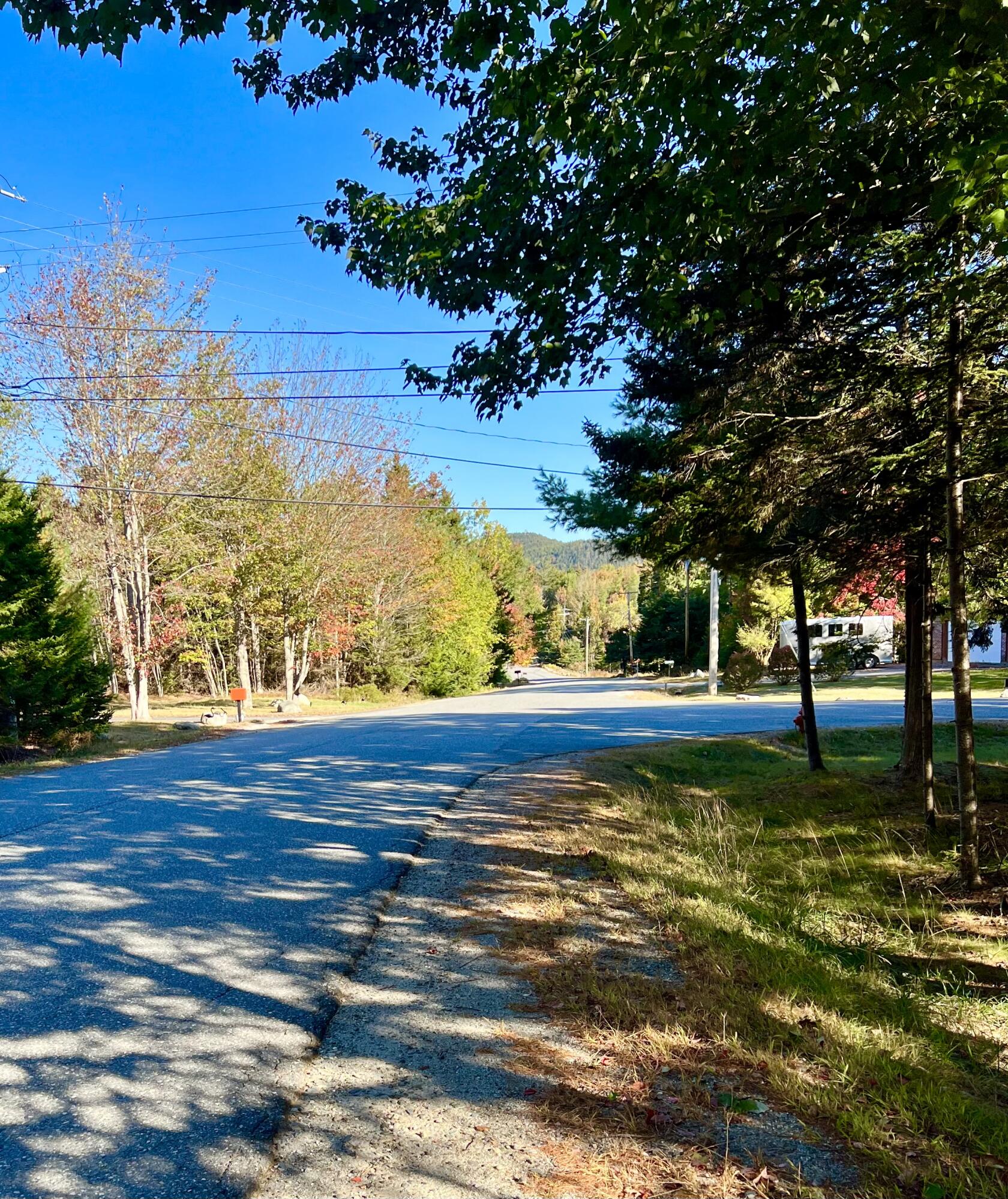 17 Freeman Ridge Road Southwest Harbor ME 04679