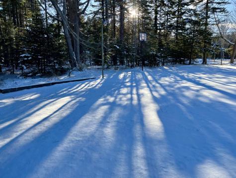 17 Freeman Ridge Road Southwest Harbor ME 04679