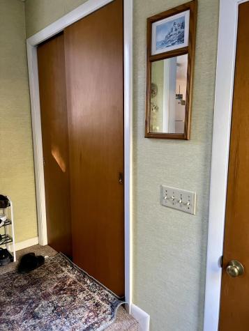 17 Freeman Ridge Road Southwest Harbor ME 04679