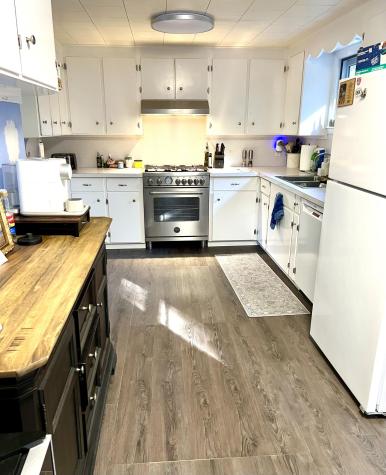 17 Freeman Ridge Road Southwest Harbor ME 04679