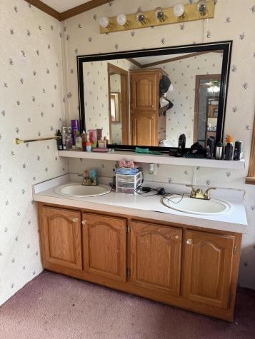 43 Whitten Road Clinton ME 04927