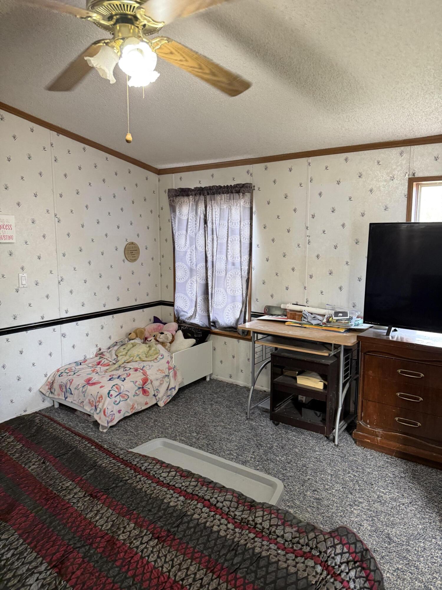 43 Whitten Road Clinton ME 04927