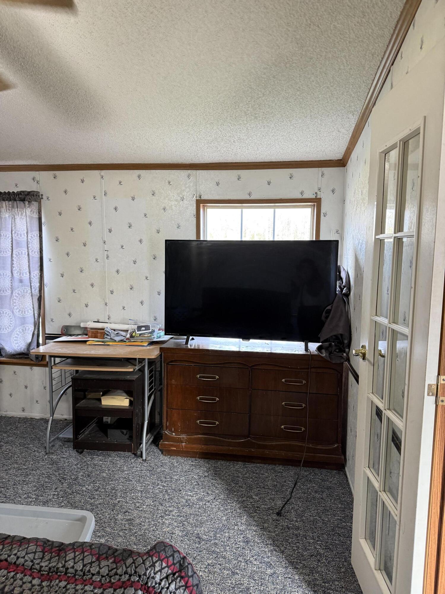 43 Whitten Road Clinton ME 04927