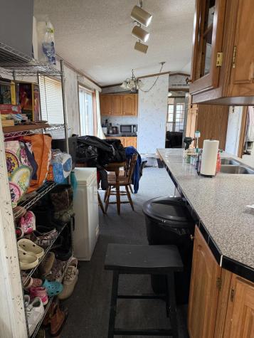 43 Whitten Road Clinton ME 04927